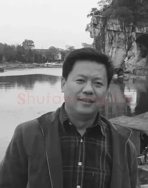 张桐瑀