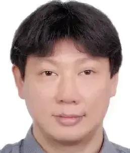 张强