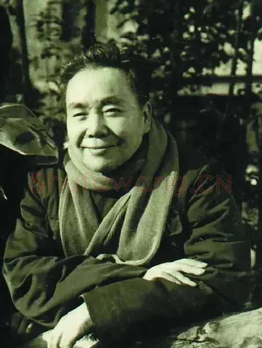 蔡鹤汀