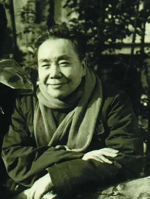 蔡鹤汀