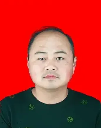 葛峰