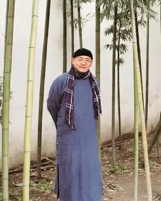 陈平