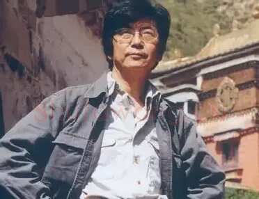 恩广智