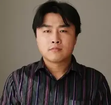 张友强