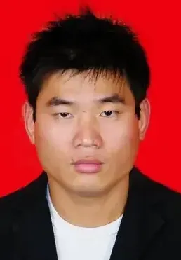 王志强