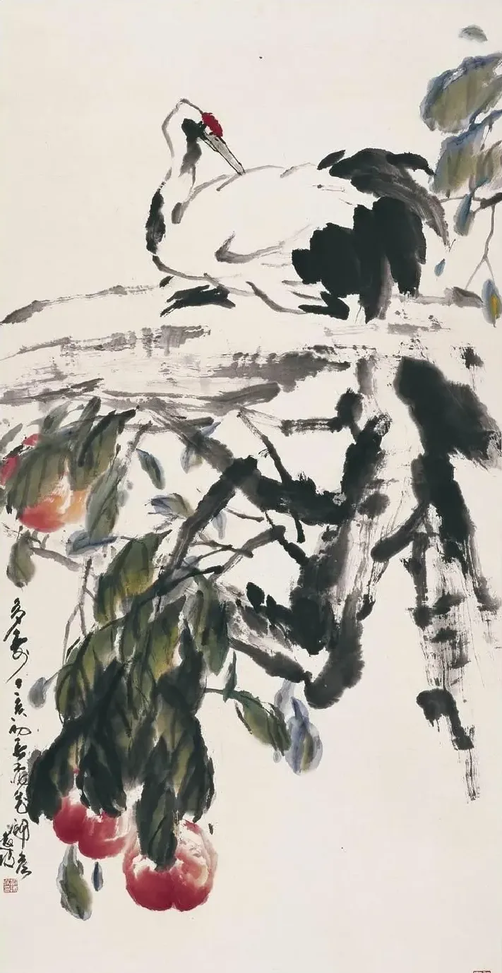 邓远坡·多寿