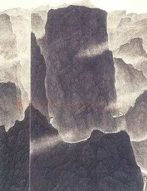 王桂华·矗