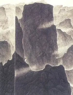 王桂华·矗