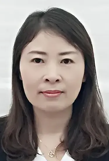 唐海燕