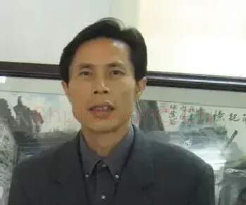 叶其嘉