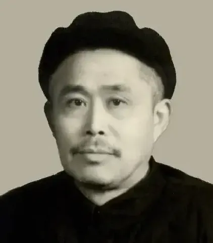 王霞宙