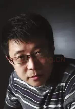 史纲