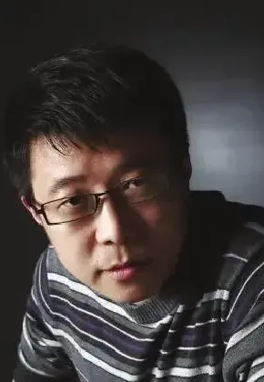 史纲