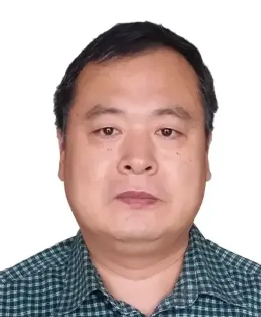 王福昌