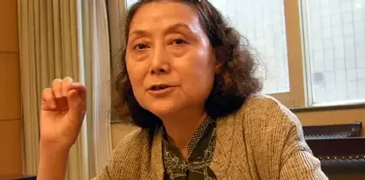 班苓