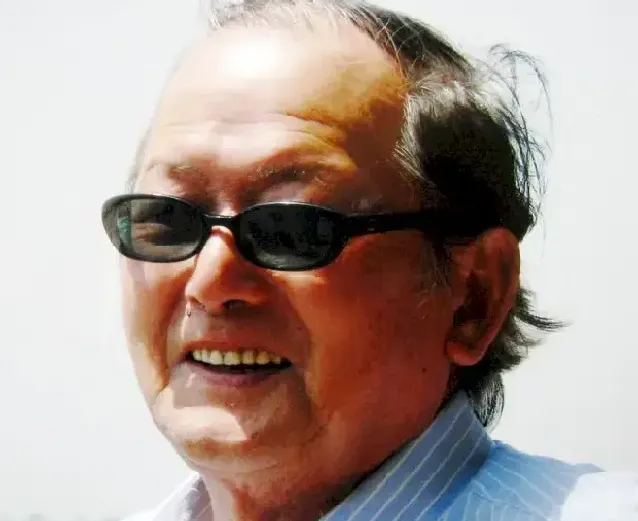 黄文荣