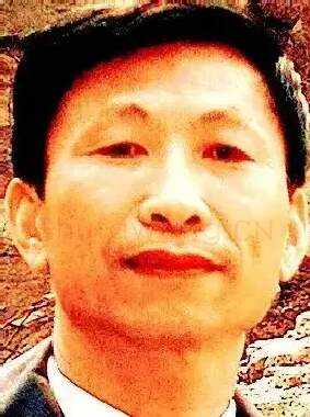 黄泽民·形象