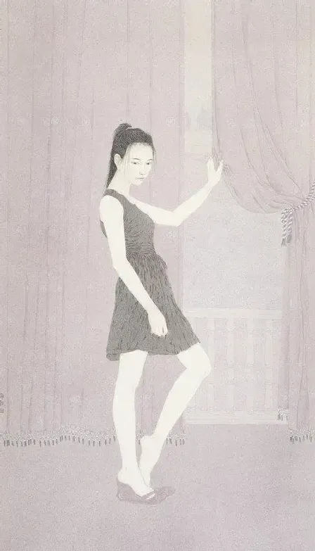 高海龙·叙语