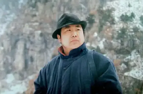 汤宽义