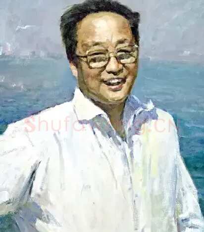 张义潜