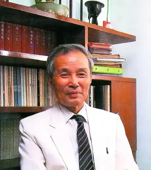 赖少其