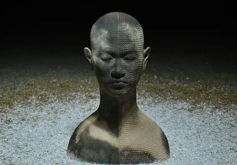 林松·第二阶段