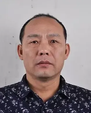 申青林
