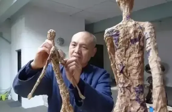 吴少湘