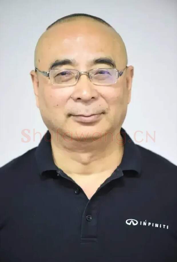 朱孝廉