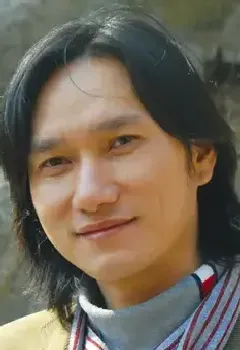 刘正法