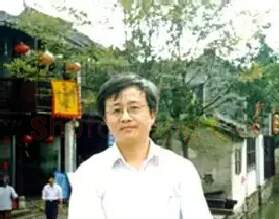 刘建敏