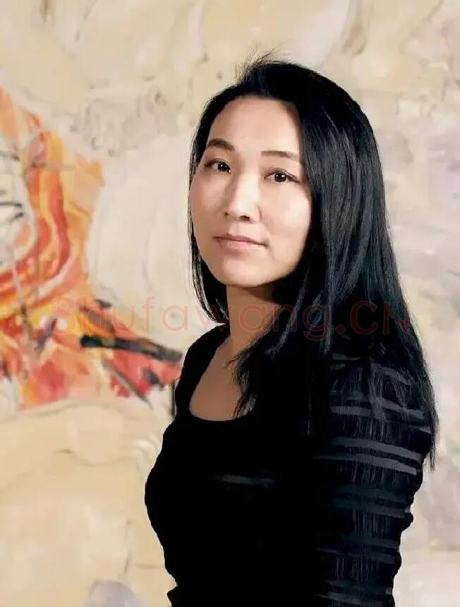 赵梦歌·赵梦歌