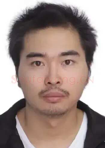 黄华斌