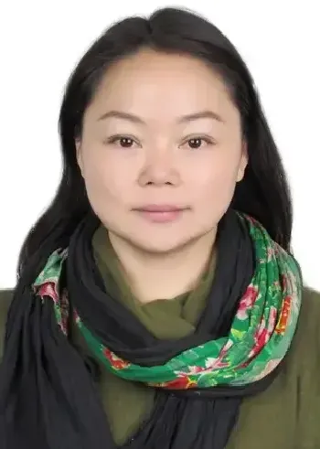邹琼辉