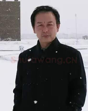 温都苏