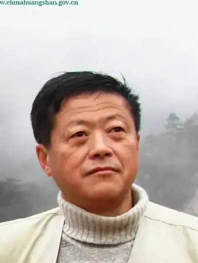 俞宏理