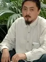 丁一军