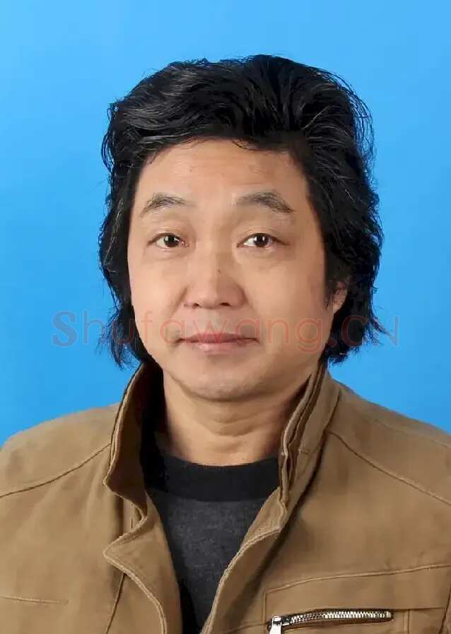 程鹏