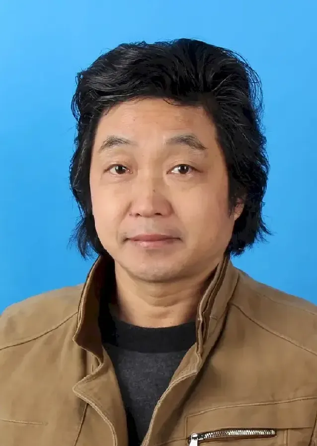 程鹏