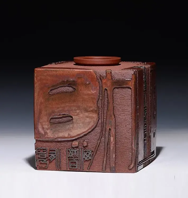 王亚平·方魂A