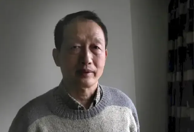 常光希