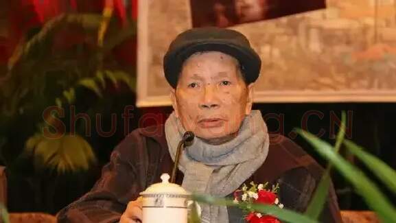 黄安仁