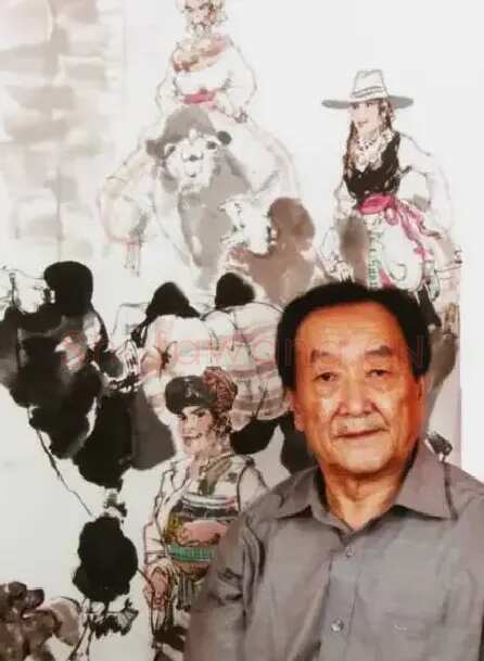 季从南