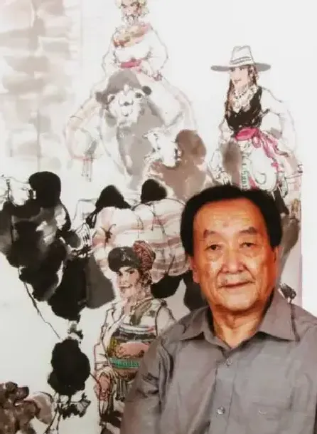季从南