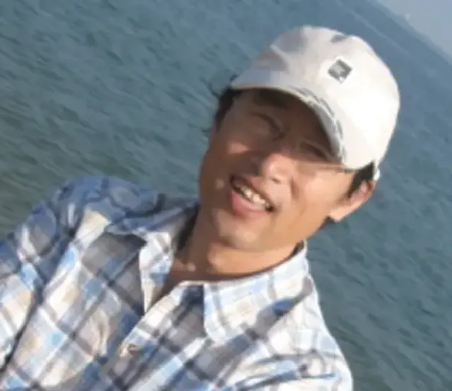 王远胜