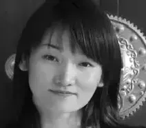 罗寒蕾