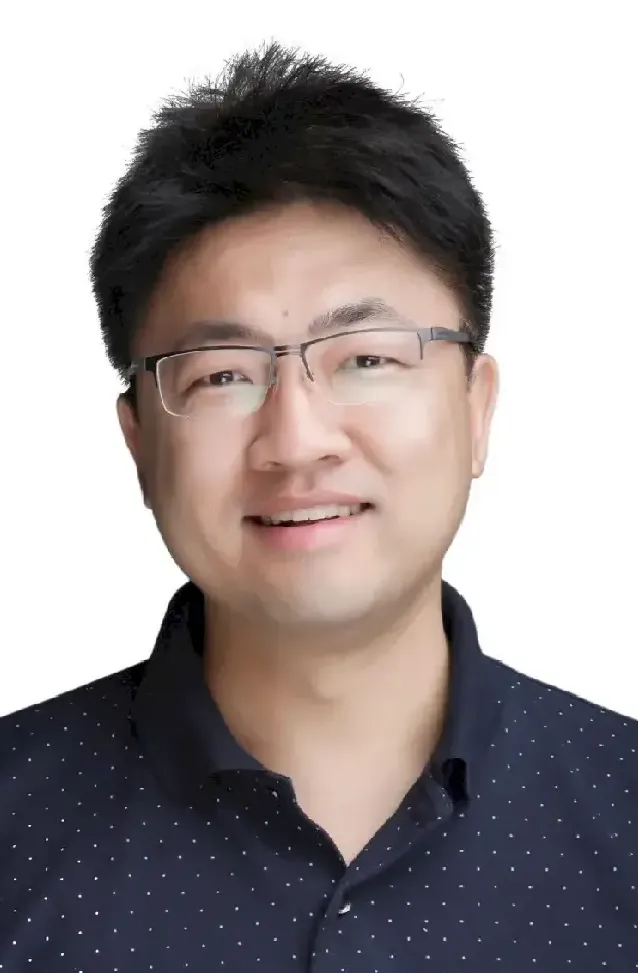 张培源
