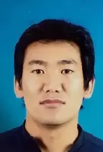 扎西多吉