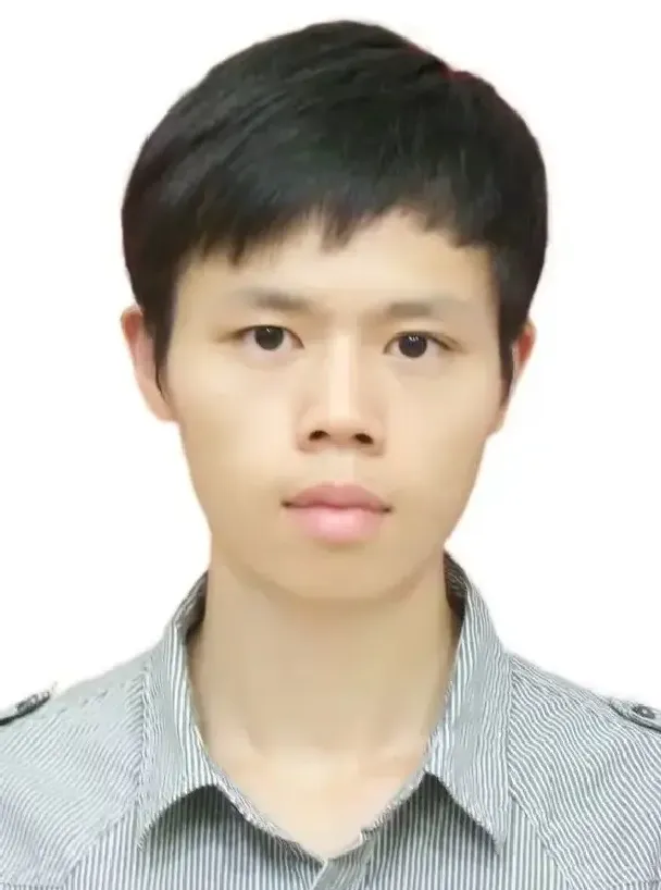 黄立毅