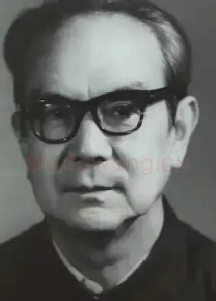 贺嗣昌